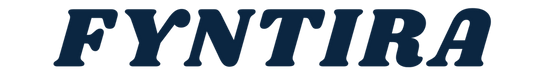 fyntira.com