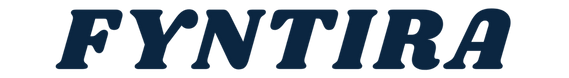 fyntira.com