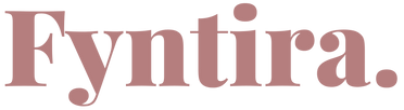 fyntira.com